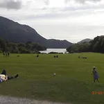 Larkfield House B&b, Ballycasheen Kerry V93 Wd51 Frühstückspension Killarney