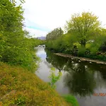 Larkfield House B&b, Ballycasheen Kerry V93 Wd51 Frühstückspension