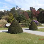 Frühstückspension Larkfield House B&b, Ballycasheen Kerry V93 Wd51 Killarney