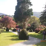 Frühstückspension Larkfield House B&b, Ballycasheen Kerry V93 Wd51