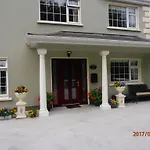 Larkfield House B&b, Ballycasheen Kerry V93 Wd51 Frühstückspension 3*