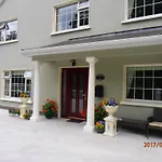 Frühstückspension Larkfield House B&b, Ballycasheen Kerry V93 Wd51 Killarney