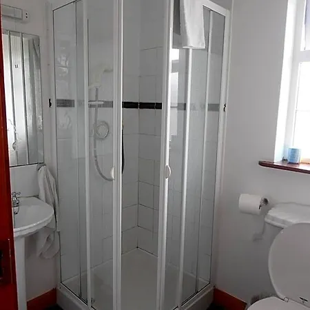 Larkfield House B&b, Ballycasheen Kerry V93 Wd51 كيلارني