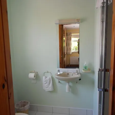Larkfield House B&b, Ballycasheen Kerry V93 Wd51 كيلارني