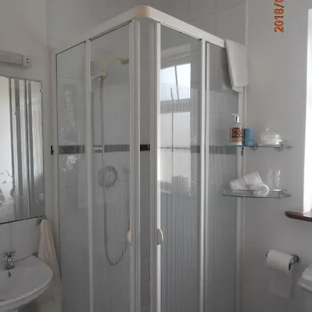 Larkfield House B&b, Ballycasheen Kerry V93 Wd51 Bed & Breakfast Killarney