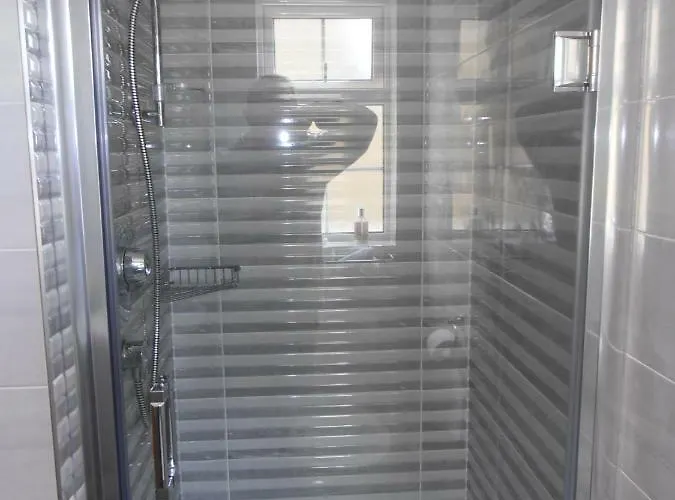 Larkfield House B&b, Ballycasheen Kerry V93 Wd51 Killarney