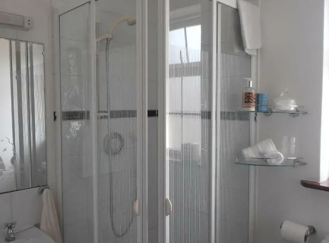 Larkfield House B&b, Ballycasheen Kerry V93 Wd51 Alojamento de Acomodação e Pequeno-almoço Killarney