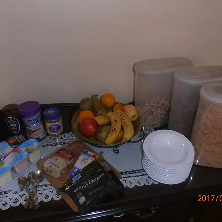 Larkfield House B&b, Ballycasheen Kerry V93 Wd51 كيلارني