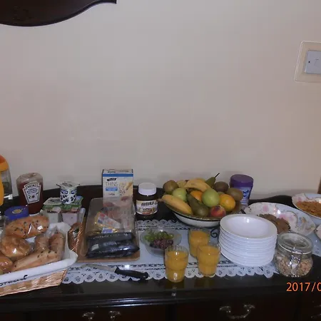 Larkfield House B&b, Ballycasheen Kerry V93 Wd51