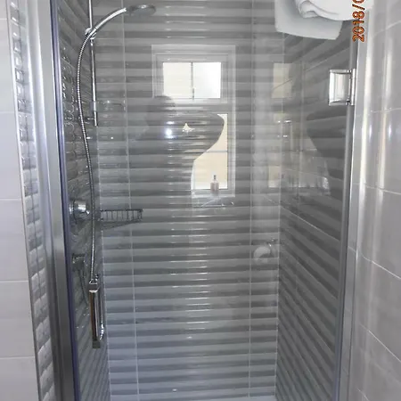 Larkfield House B&b, Ballycasheen Kerry V93 Wd51 كيلارني